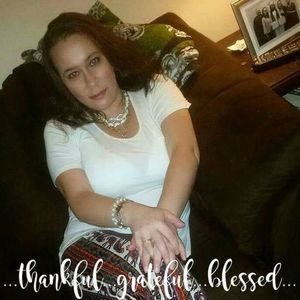 Meet your Posher, Jaime